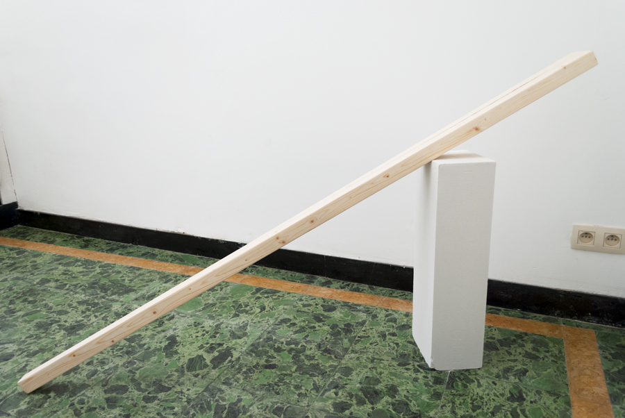 Stele2